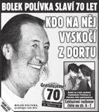 DopiSy} telefon : 777 }556 578 @StarobrnenSkenoviny.