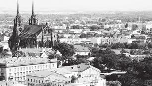 cz Miliardář Baví se dva chlapi v skvělém bistru Cvrček na Kounicové ulici. Chtěl bych být miliardářem jako strejda Petr. Tvůj strýc je miliardář? To ne, ale taky by to chtěl.