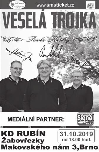 Ale poslali mi na brigádu - sázení stromků, pár doktorandů z fildy... Proboha, tím zeleným nahoru! POHŘEBNÍ SLUŽBA HARMONIE Brno - střed, Lidická 44. Tel./fax: 545 573 804, 723 283 290 Brno - St.
