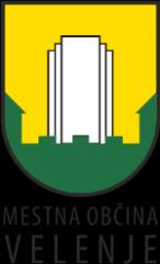 POZNÁVEJTE PARTNERY PROJEKTU! Představování partnerů Velenje Velenje je páté největší město Slovinska.
