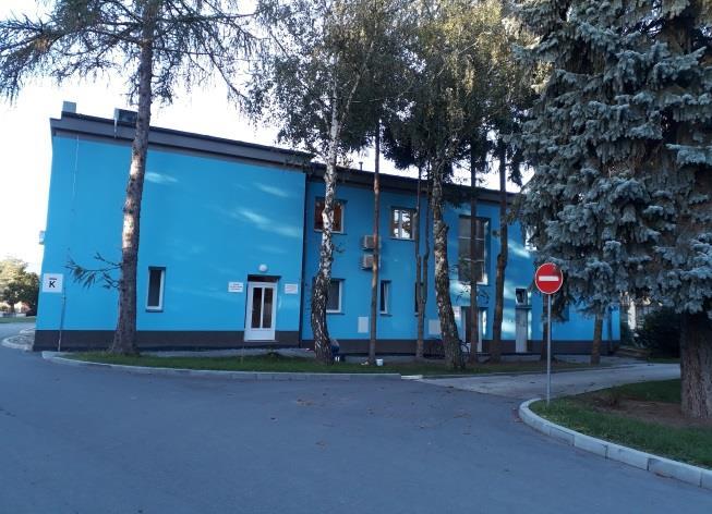 nových, ale i modernizovaných budov, instalací obnovitelných zdrojů tepla ve formě výstavby