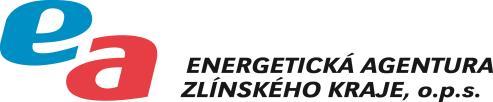 subjekty podílejícími se na úspěšné realizaci projektu.