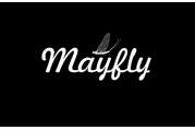 [41] Mayﬂy