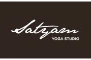 Yoga Studio [6]