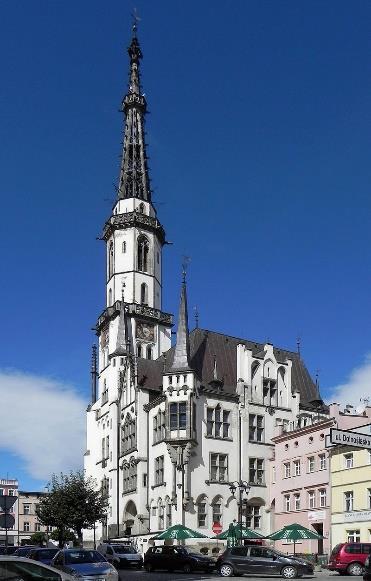 Vstupné: Izba Pamiątek Regionalnych bilet normalny: 8,00 zł bilet ulgowy: 4,00 zł. Śladami Frankensteina: bilet normalny 9,00 zł bilet ulgowy: 5,00 zł.