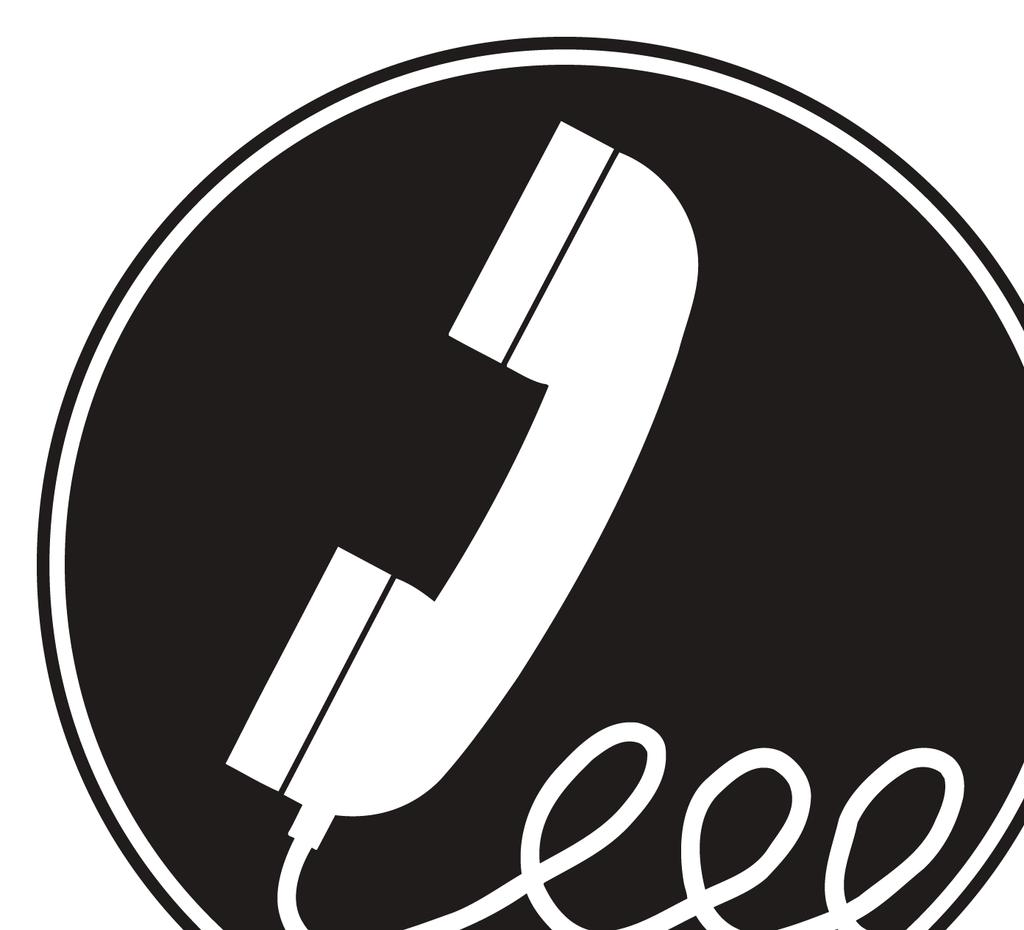 Helpline Danmark Kære kunde, tillykke med Deres produkt. Vi håber, de får glæde af det.