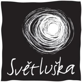 s námi Pavel Hegner ředitel Tyflo