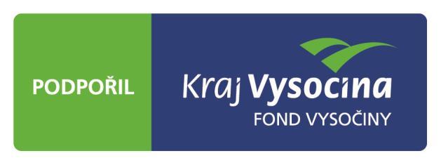 SOCIÁLNĚ AKTIVIZAČNÍ SLUŽBY 2018 80 680 640 40 Předpoklad 2019 90 768 720 48 3 Výhled na další rok - rok 2019 V dalším roce bychom chtěli pokračovat v naší dosavadní činnosti.