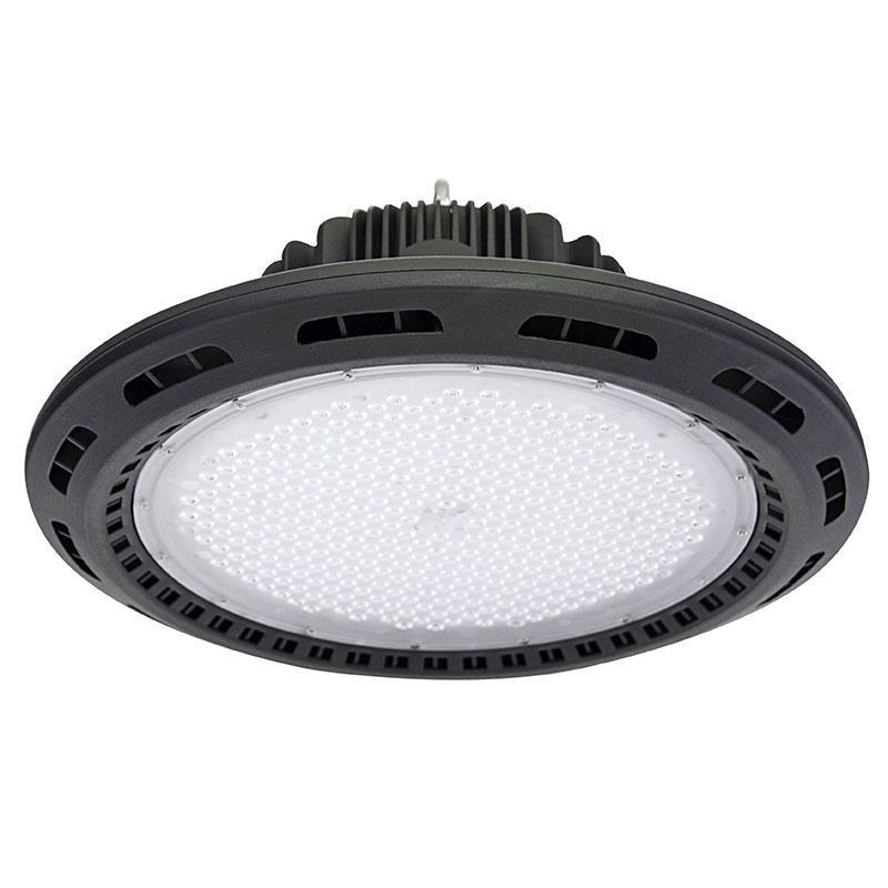 Bay UFO LEDme,