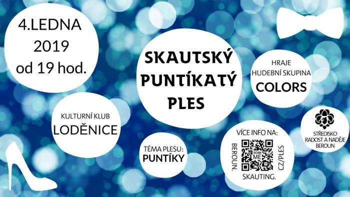 9. Co ráda děláš ve volném čase? Vlastně moc nevím, co označit za volný čas, protože ten, co mám, se snažím zaplnit různými akcemi :D, ale ráda čtu. 10. Cestuješ ráda?