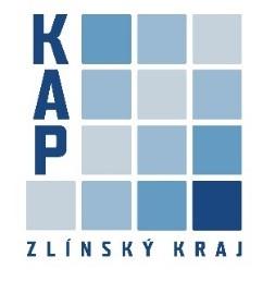 25 3.9 Matematická a čtenářská gramotnost V oblasti ČG: 90% škol se snaží o zvyšování motivace žáků ke čtení 86 % škol má vlastní knihovnu práce s odbornými (84 %) a beletristickými (78 %) texty ve