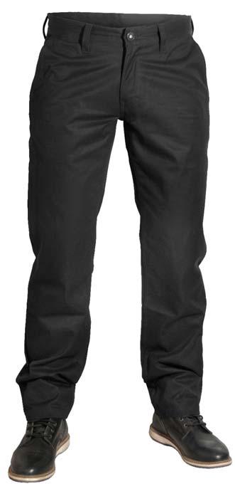P3 KALHOTY CHINO Jeden z našich prvních návrhů propůjčuje těmto kalhotám pohodlný klasický střih.