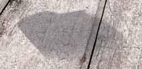 2019 akce 25,90 69,90 33 90 14,90