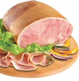 14,90 11 90 Kostíci od 109 g cena