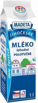 ml Tatarská omáčka 420 ml cena za