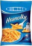 Škvařené