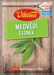 cena za 100 g =