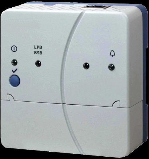s 5712 Web server OZW672... V9.