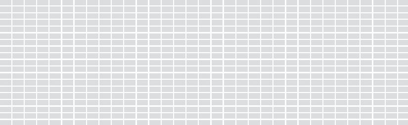 NSTRUKCÍ STĚNY TECHNICKÉ PARAMETRY POTRUBÍ ULTRA SOLID BP hladkostěnné potrubí z PVC-U, se zvýšenou rázovou odolností vyrobené dle ČSN EN 1401 Kruhová tuhost (dle ISO 9969) SN 12 (16) kn/m 2 PVC-U se