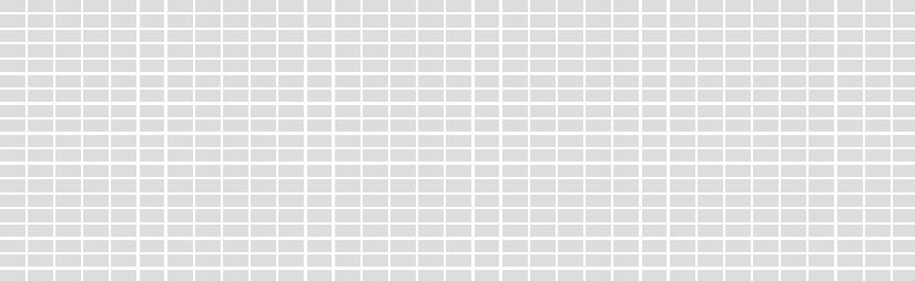 NSTRUKCÍ STĚNY TECHNICKÉ PARAMETRY POTRUBÍ ULTRA SOLID BP hladkostěnné potrubí z PVC-U, se zvýšenou rázovou odolností vyrobené dle ČSN EN 1401 Kruhová tuhost (dle ISO 9969) SN 12 (16) kn/m 2 PVC-U se