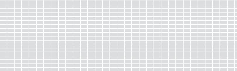 Vysoká kruhová tuhost SN 12 anebo SN 16 kn/m 2. Splňuje podmínky min. síly základní stěny 3 mm u všech dimenzí od DN 300 Dostupné až do dimenze DN 1000.
