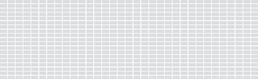 Dá se recyklovat pouze vytříděný od ostatních plastů. 1400 kg/m 3 10-12 MPa 3600 N/mm 2 0,06 mm/m C 45 C Nejstarší a nejrozšířenější materiál pro výrobu potrubí pro kanalizace a vodovody.