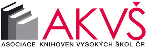 Zápis z jednání výkonného výboru AKVŠ dne 25. 9. 2012 Přítomni: I. Brožek, I. Horová, M. Fasura, O. Fabián, M. Machytková, I. Prochásková, V. Svobodová, I. Šléglová, D.