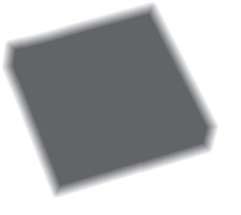 Alternativní tonery a cartridge Všechny kompatibilní