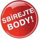 modrá 2826 273 76,86 76,86 šedá bordó tyrkys fi alová