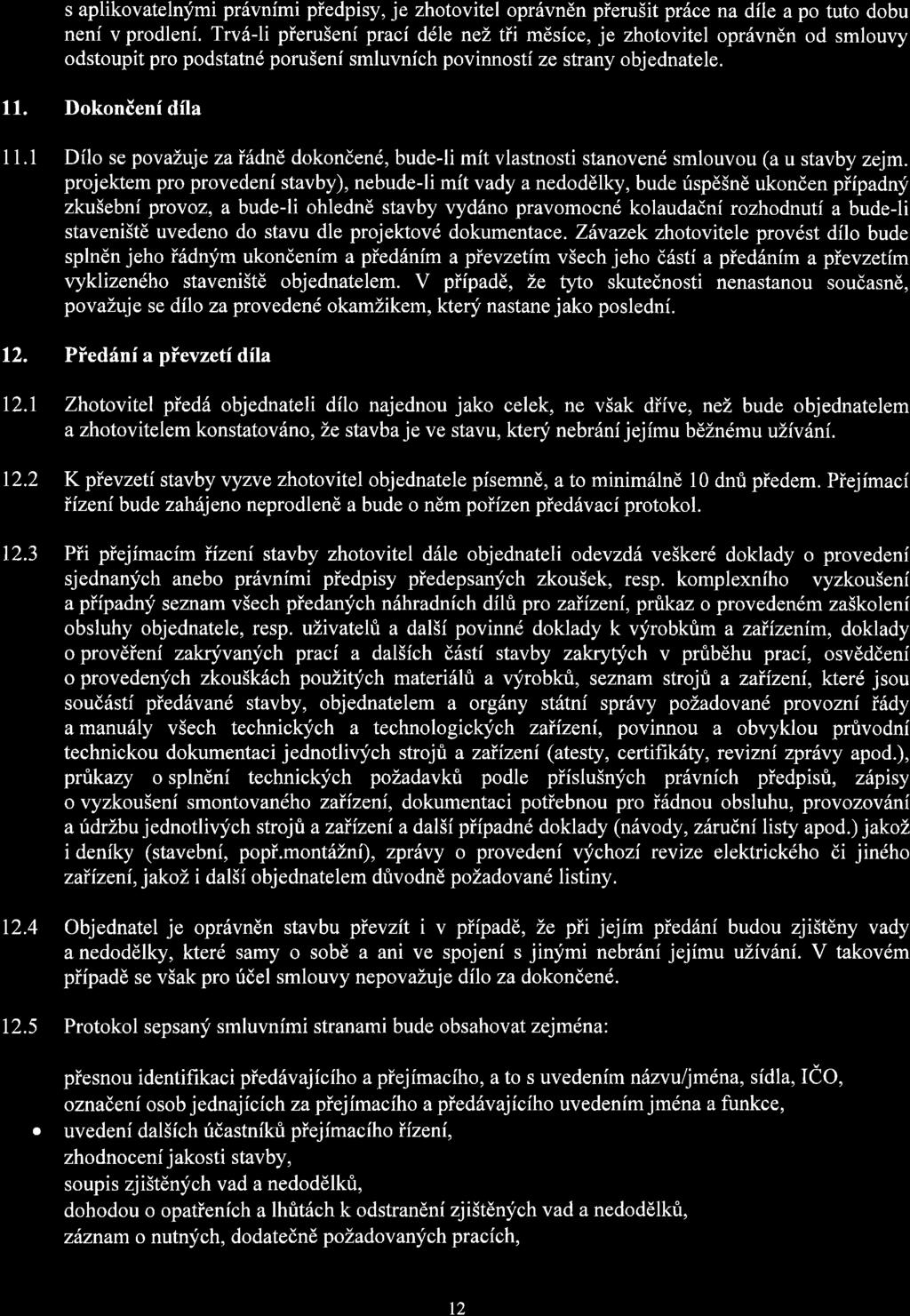 Příloha č.3 usnesení č.422 ze dne 19.