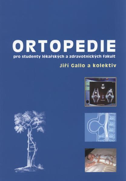 9 PEDAGOGICKÁ ČINNOST Personální složení katedry: Přednosta: Zástupce přednosty pro organizaci výuky: Ostatní členové katedry k 31. 12. 2018: Ostatní vyučující: prof. MUDr. Jiří Gallo, Ph.D. doc.
