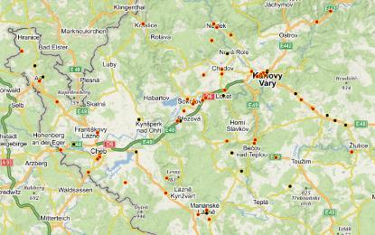 Kraj / plnění NSBSP 2009 2012 2013 2014 2015 2016 2017 2018 2020 Období 2012-2018 Počet Rozdíl Usmrcení 25 25 20 28 23 19 24 21 160 Usmrcení (předpoklad NSBSP) 25 19 18 16 15 14 13 12 10 108 52 48%