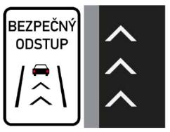 nákladní automobily a autobusy. [21