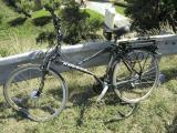 9.4.3 Cyklisté přílby, elektrokola Dlouhodobě je velkým nešvarem nedostatečné používání cyklistických příleb, což se na následcích dopravních nehod s účastí cyklistů dlouhodobě velmi negativně