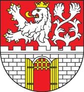 Ostatní mateřských nebo základních škol ***** Mateřská škola Brňany, okres Litoměřice 72743905 600081664 107565145 Rekonstrukce podlahových krytin? 2019 2.