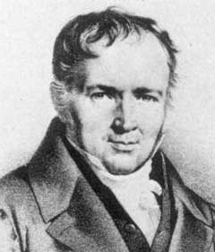 Thomas Young (1773-1829) Anglický učenec, v roce 1807 definoval matematicky Hookeův zákon (modul pružnosti E).