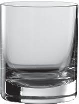 57 ml shot glass 6