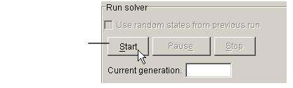Příklad: Nalezeni minima Rastrigin function. Tato část vysvětluje jak najít minimum Rastrigin s function použitím genetických algoritmů. Pro nalezení minima funkce musím provést následující kroky: 1.