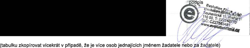 trestné činností, pokud se na něho nehledí, jako by nebyl odsouzen; jde-li o právnickou osobu, musí tento předpoklad splňovat jak tato právnická osoba, tak její statutární orgán nebo každý člen