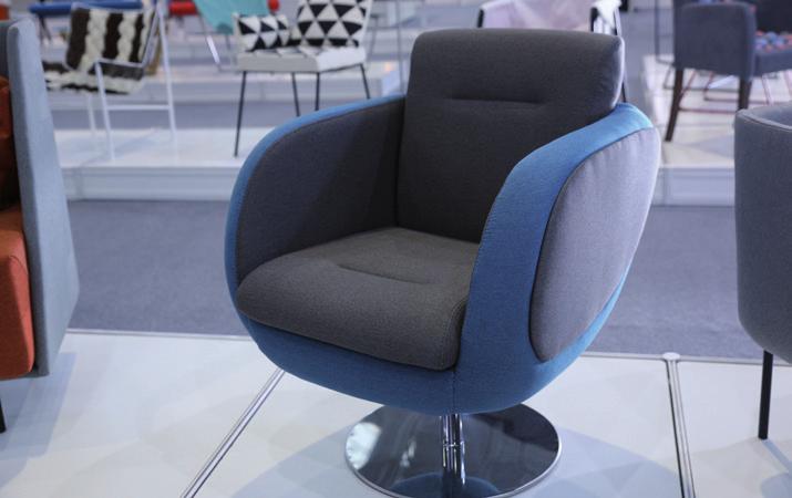 místo: Čajová souprava RESET Autor: Tomáš Vrána Škola: FUD UJEP, Katedra designu, ateliér Design keramiky MIMOŘÁDNÁ OCENĚNÍ Exponát: projekt GEÓ Autoři: kolektiv studentů Škola: FMK UTB ve Zlíně,