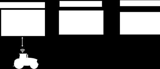VarioDoc/VarioDoc Pro(4)