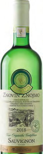 13 ZNOVÍN ZNOJMO, a.s.