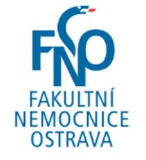 Chirurgická klinika Fakultní nemocnice Ostrava