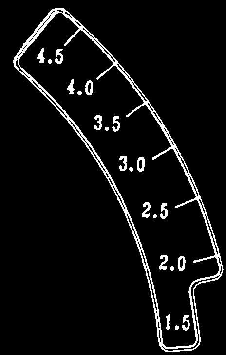 operator and are located near any area of