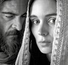 v 19:00 MS 100 Kč FILMOVÝ KLUB 80 Kč HMYZ Komedie, drama, ČR, 98, 12+,  ve