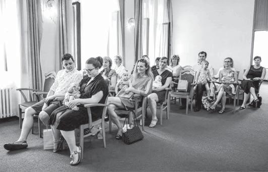 Samo sebou se rozumí, že se ve škole hlavně učíme, ale prostor pro nejrůznější akce si nenecháme ujít.