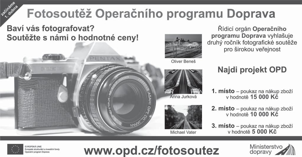 č. MK ČR č 12578 Vydavatel: Technické služby Rudná a.s., Masarykova 105 IČ: 61673056 e-mail: redakce@tsrudna.cz www.tsrudna.cz tel.