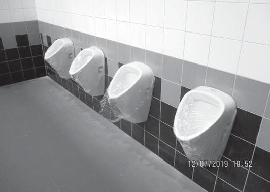 Havlíčkova náměstí Po
