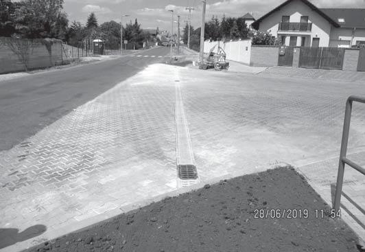 8 Život v Rudné