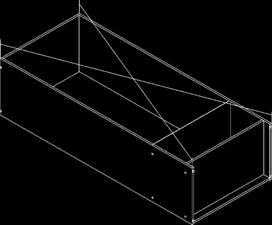 3.5x16